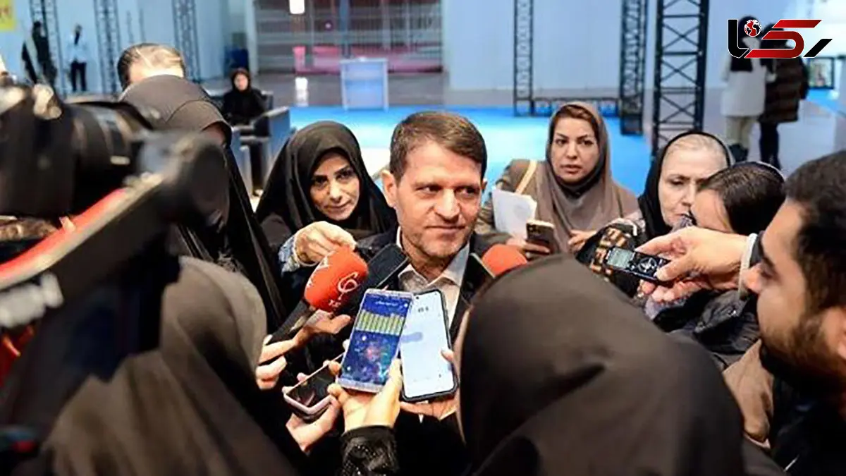 بازگشت حدود 98 درصد ارز حاصل از صادرات پتروشیمی‌ ها به چرخه اقتصاد