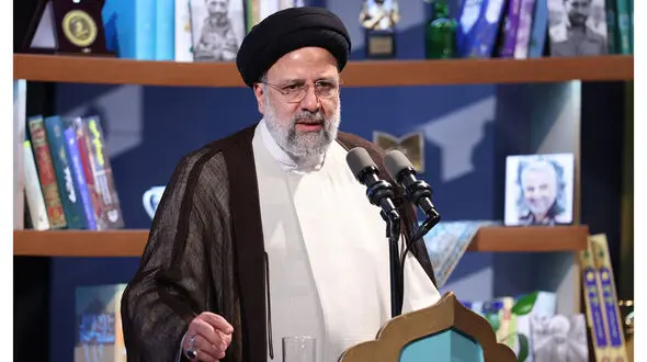 رییس جمهور: اغتشاش‌ها و آشوب‌های اخیر از جلوه‌های فتنه دشمن است