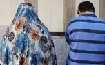 دستبرد 3 میلیاردی یک زن با معشوقه اش به خانه شوهر / همزمان با سرقت، زنش فرار کرده بود
