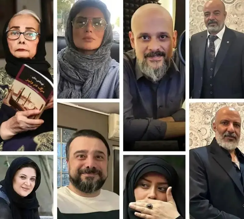 بیوگرافی کتایون امیر ابراهیمی