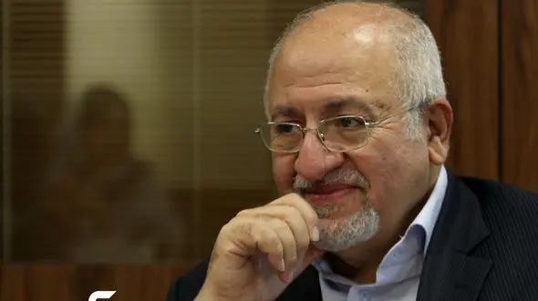 آمار جانباختگان کرونایی عجیب بود / یاد بگیرند مسئول 80میلیون نفرند نه مجموعه ای هزار نفری/ تفاوتی بین آسیه پناهی و مسئولان نیست  / + فیلم