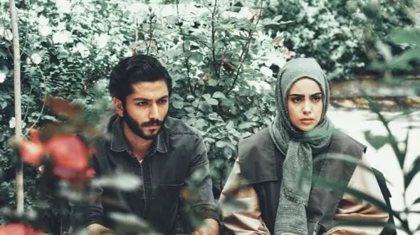تغییر چهره جذاب «مینو» سریال از سرنوشت بعد 3 سال / عمل های زیبایی استایل های زیبای مهدیس توکلی را در این 6 عکس ببینید