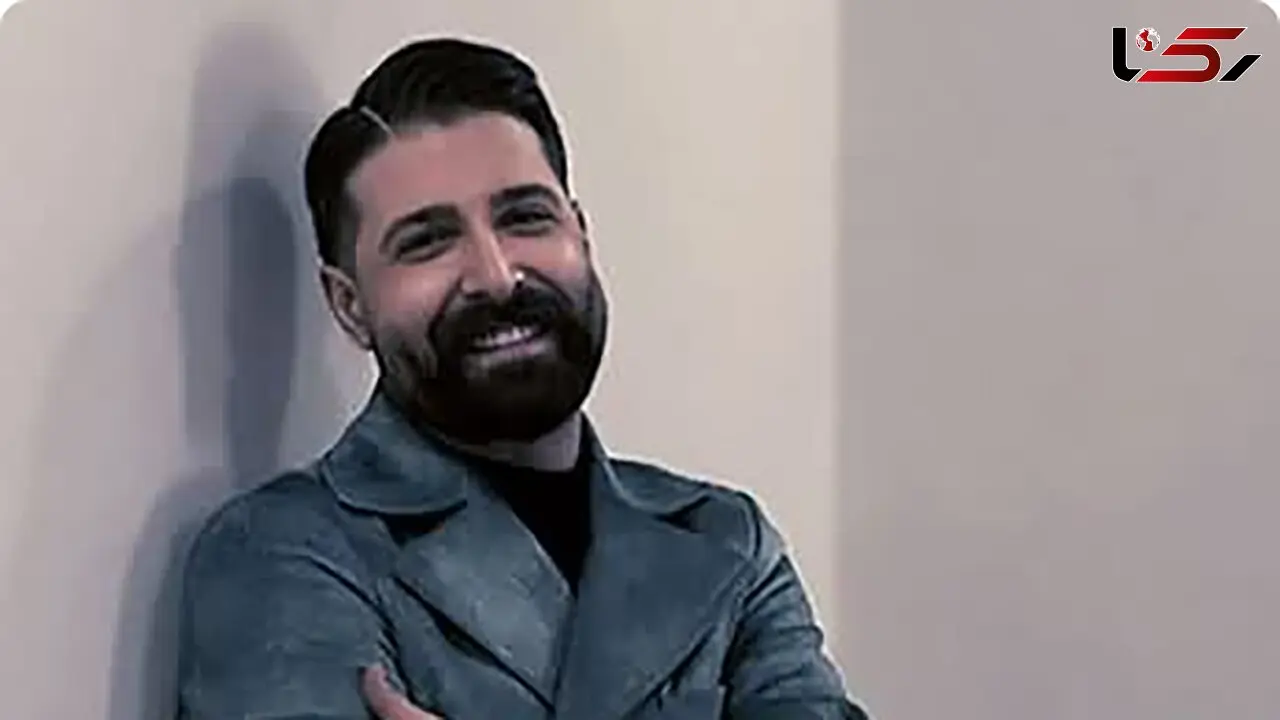 دانلود آواز باشکوه  آهنگ جدید «جانان» از حمید هیراد / دلمو کجا کشوندی + متن