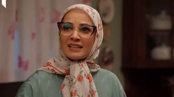 فیلم / سکانس خندان سریال پایتخت؛ آرزوی حشره و حیوان شدن فهیمه بعد از دیدن بهتاش/ فقط ببینید به سارای بیچاره چی میگه ...