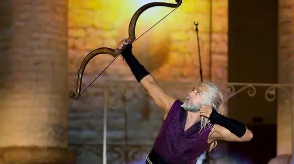 صابر ابر و بهرام رادان از همایون شجریان جدا شدند!