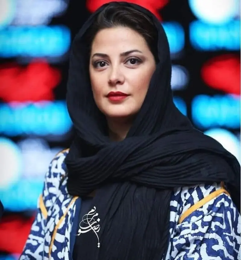 بازیگران یاغی