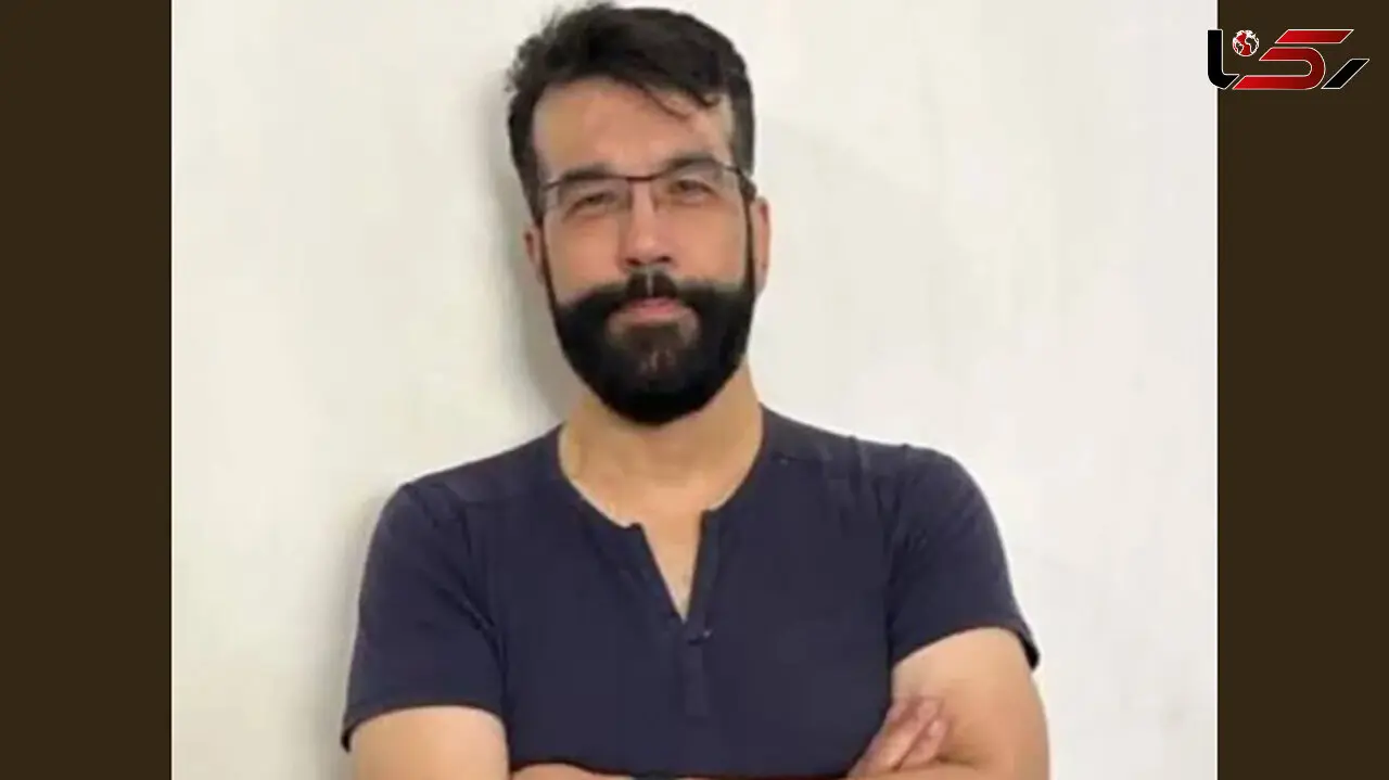 فیلم گفتگو با همسر عزدار پزشک یاسوجی / قتلی که ایران را شوک زده کرد 