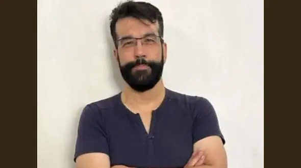 فیلم گفتگو با همسر عزدار پزشک یاسوجی / قتلی که ایران را شوک زده کرد 