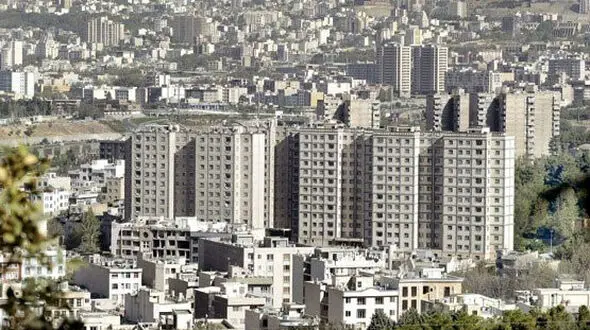 بخشودگی کامل اجاره ‌ها تا آخر اردیبهشت 99
