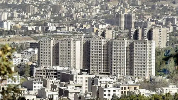 بخشودگی کامل اجاره ‌ها تا آخر اردیبهشت 99