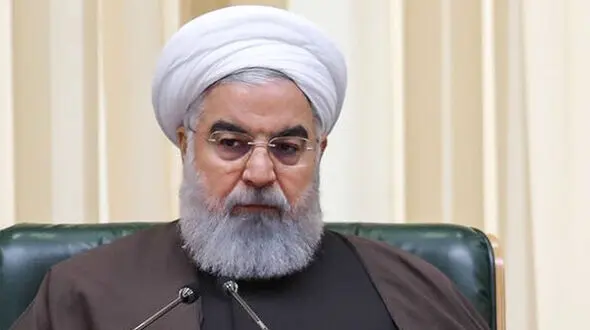 رییس جمهور: حذف تعطیلات نوروزی و جابه جایی آن به زمانی دیگر عملی نیست