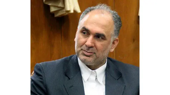 پیام تسلیت دادستان عمومی و انقلاب نظراباد در پی حادثه دردناک برای دانش آموزان در سوسنگرد