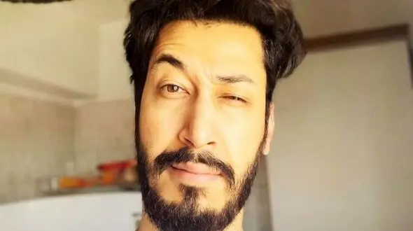 فیلم/ رونمایی از همزاد و بدل ایرانی بهرام افشاری، بازیگر سریال پایتخت با شباهت صددرصدی/ اصلا قابل تشخیص نیست!