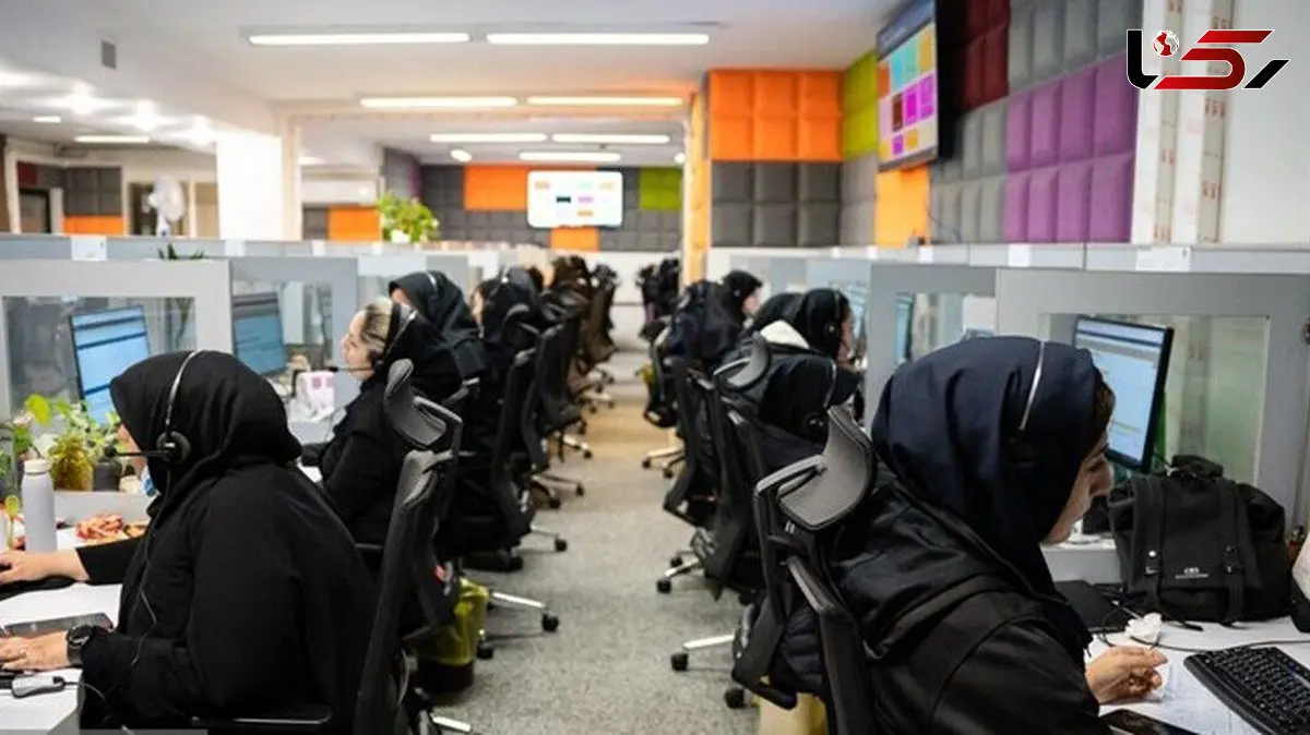 جزئیات ساعت کاری جدید دستگاه‌های اجرایی/ بانک‌ها و مدارس مستثنی شدند