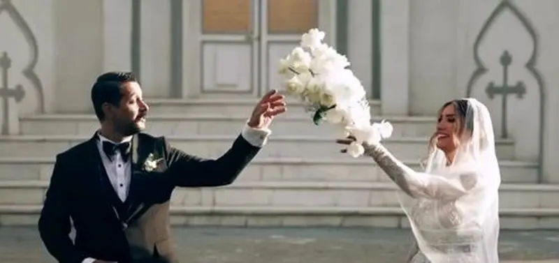 متین ستوده و کامران تفتی