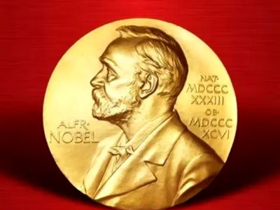 برندگان نوبل ۲۰۲۵ کی و چگونه معرفی می‌شوند؟ وصیت آلفرد نوبل چه رازی دارد؟