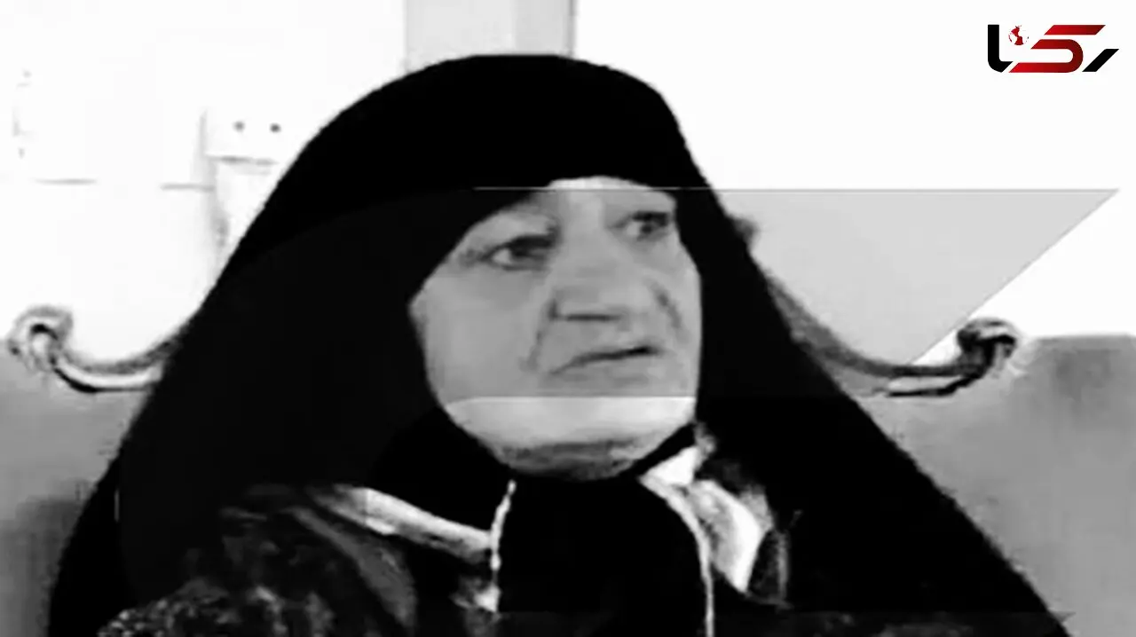 دومین جلسه دادگاه کلثوم اکبری قاتل سریالی 11 شوهر در مازندران 