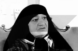 دومین جلسه دادگاه کلثوم اکبری قاتل سریالی 11 شوهر در مازندارن 