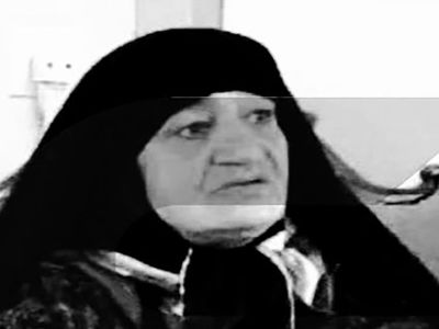 11 قتل و یک محاکمه / کلثوم اکبری چگونه شوهرانش را به قتل رساند؟