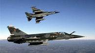  Israeli Warplanes Fly over Beirut, Violate Airspace 