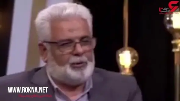 این کلمه باعث شهادت اسرای ایرانی در عراق می شد! + فیلم 