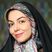یادی کنیم از جذابترین پست صفحه اینستاگرام آزاده نامداری/ دختر دوستداشتنی آزاده نامداری و رفیق دماغ هویجی اش
