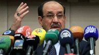  Gen. Soleimani Thwarted US Plot to Change Region’s Identity, Nouri Al-Maliki Says 