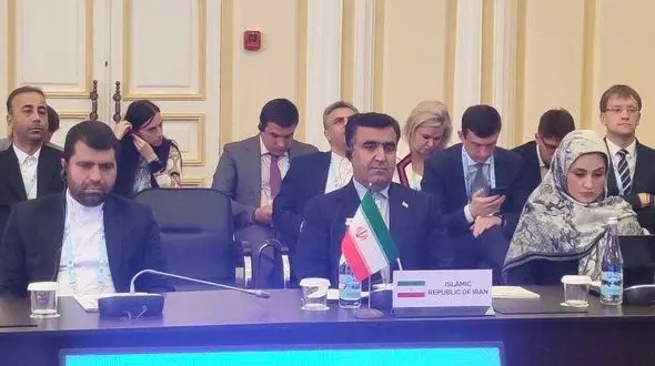  نیازمند ابزاری برای گذار عادلانه به سوی آینده ای سازگار با محیط‌زیست هستیم