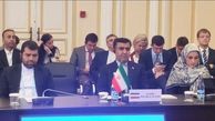  نیازمند ابزاری برای گذار عادلانه به سوی آینده ای سازگار با محیط‌زیست هستیم
