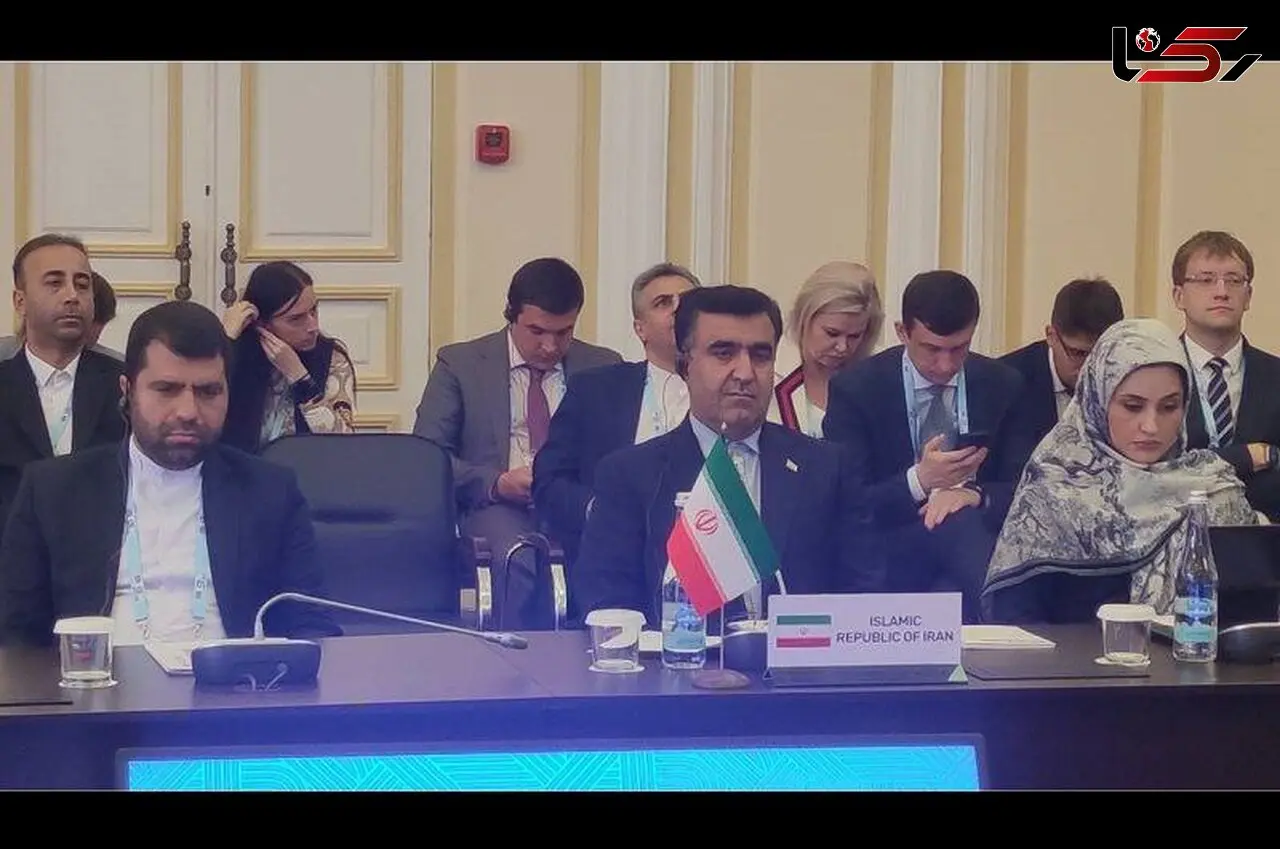  نیازمند ابزاری برای گذار عادلانه به سوی آینده ای سازگار با محیط‌زیست هستیم