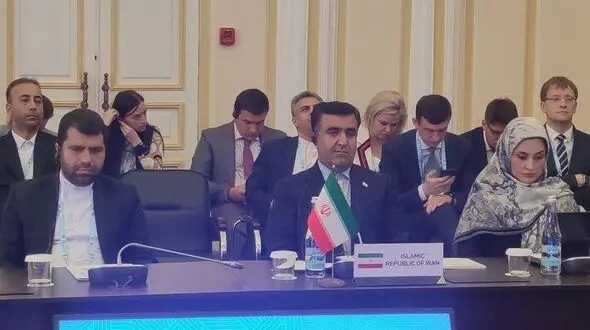  نیازمند ابزاری برای گذار عادلانه به سوی آینده ای سازگار با محیط‌زیست هستیم