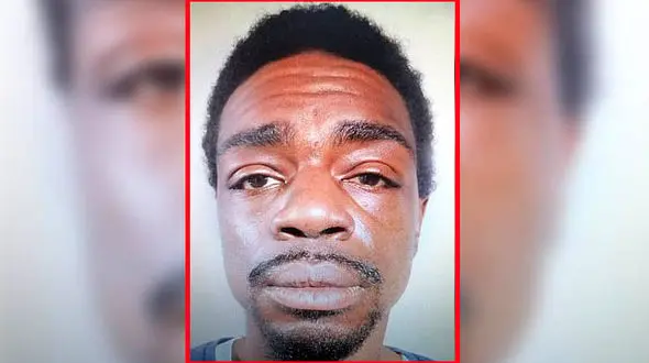 رفتار زشت مرد جوان با توالت فرنگی یک اداره +عکس