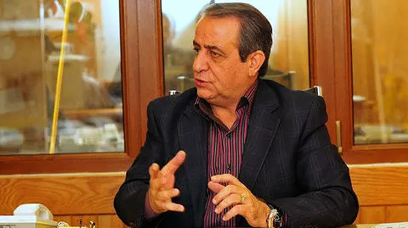 علت افزایش قیمت طلا مشخص شد 