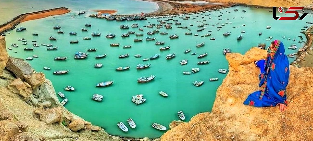 دختران بلوچ از سکوت مادران خسته اند / تازیانه فقر زیر ساخت بر پیکر زنان سیستان و بلوچستان