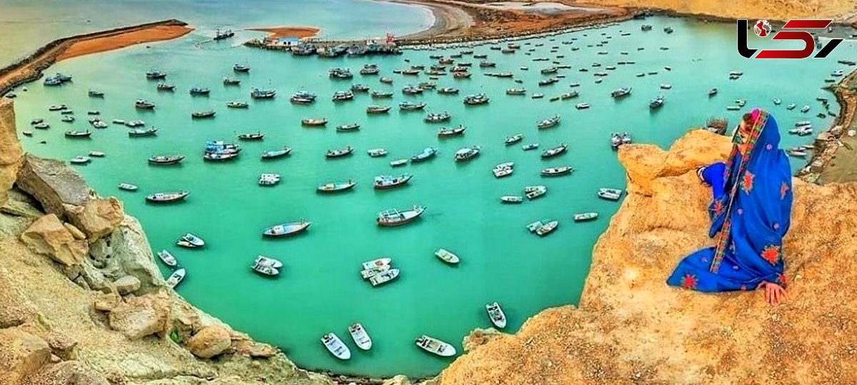 دختران بلوچ از سکوت مادران خسته اند / تازیانه فقر زیر ساخت بر پیکر زنان سیستان و بلوچستان
