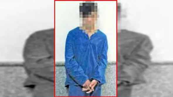 دردسر خرید نوزاد از باجناق به قیمت 30 میلیون تومان ! + عکس