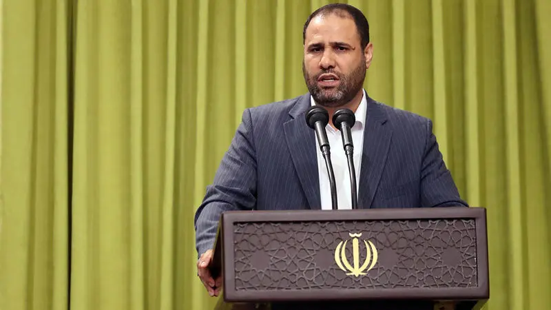 حضرت آیت الله خامنه ای رهبر معظم انقلاب در دیدار هزاران نفر از معلمان و فرهنگیان سراسر کشور به مناسبت روز معلم	