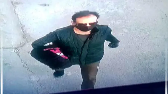 افشای راز جنایت مسلحانه پس از 3 سال در فریدونکنار + عکس