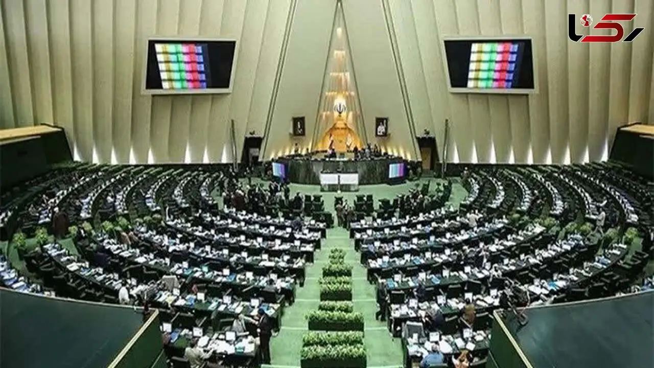 نظر نمایندگان درباره استیضاح وزیر صمت