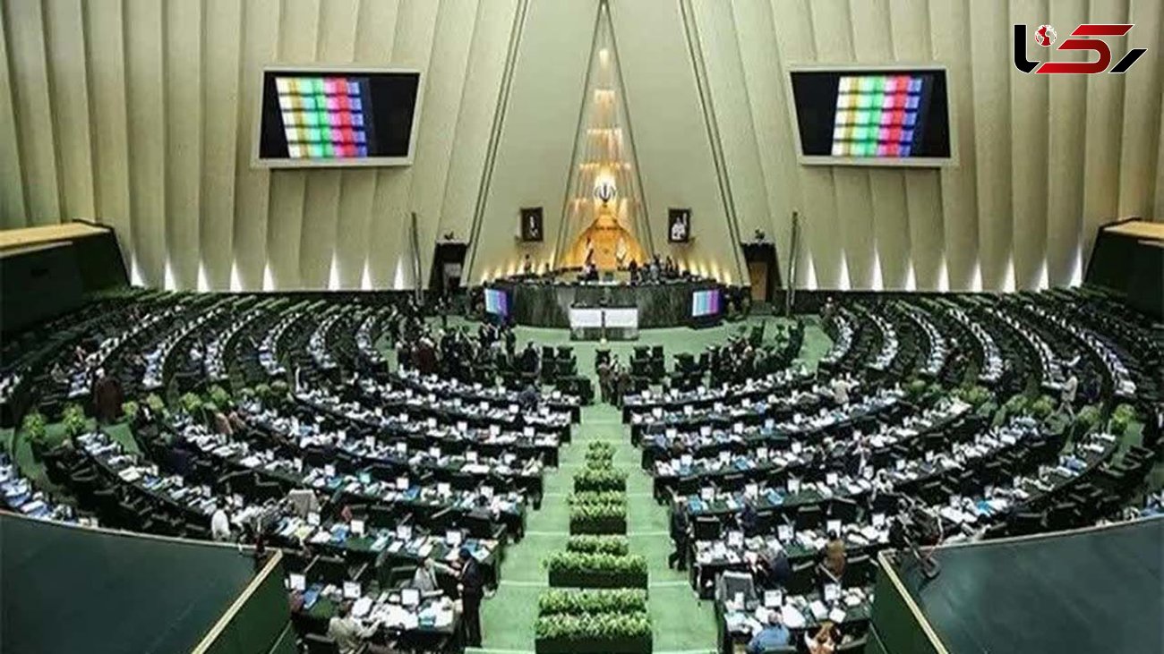 ۲۲ نفر از استیضاح کنندگان وزیر صمت انصراف دادند / آخرین راهکار حل مشکلات استیضاح وزرا است