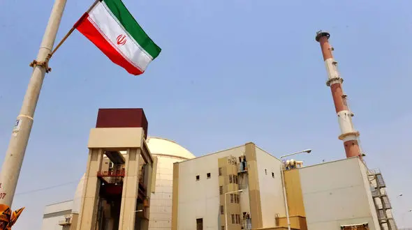  روسیه ضامن احتمالی توافق هسته ای ایران - آمریکا / 3 گزینه عراقچی برای جبران خروج احتمالی ترامپ از توافق جدید