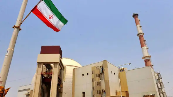  روسیه ضامن احتمالی توافق هسته ای ایران - آمریکا / 3 گزینه عراقچی برای جبران خروج احتمالی ترامپ از توافق جدید