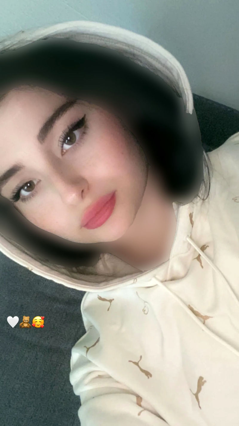 سارا پایتخت