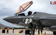 How Much Do Israel’s Wars Cost?
