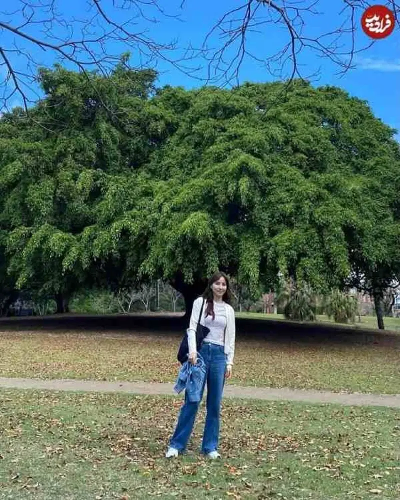 عکس سوسانو
