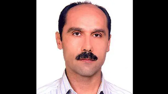 آخرین جزییات از وضعیت بیماری بازیگر پس از باران 