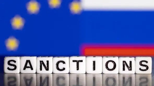 مکانیسم ماشه زیر ذره‌بین فایننشال تایمز: تصمیمات تروئیکای اروپایی