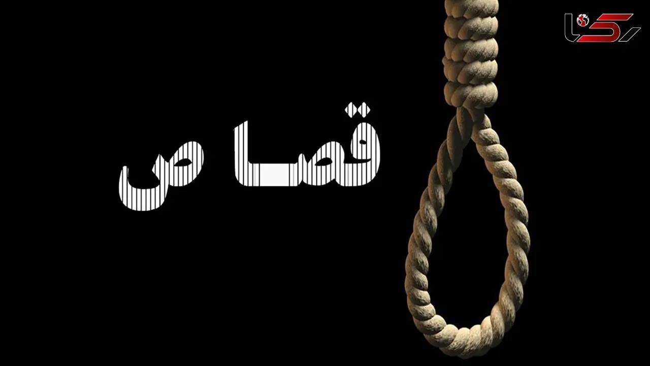 قاتل دامغانی پای چوبه دار جان گرفت / در زندان چه گذشت؟ 