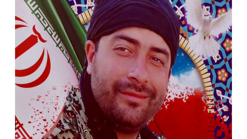 شهید محسن رضایی،  در شامگاه ۱۰ دی‌ماه ۱۴۰۱ در سمیرم اصفهان در یک حمله تروریستی