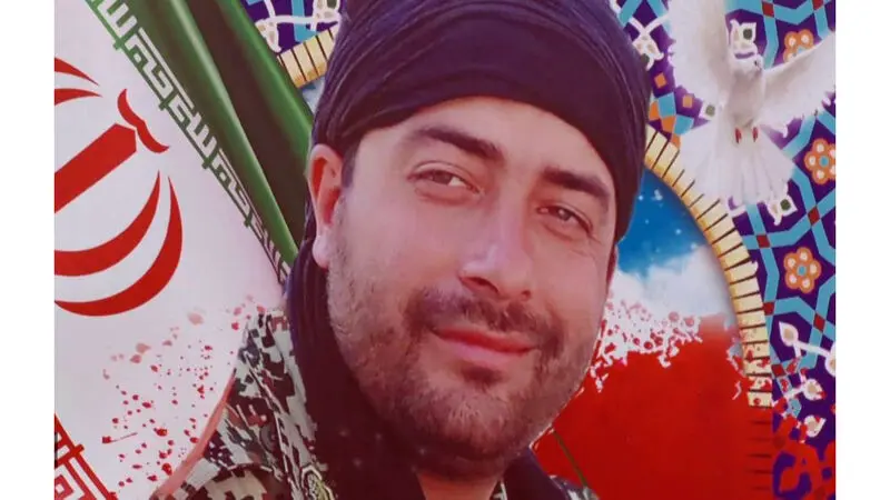شهید محسن رضایی،  در شامگاه ۱۰ دی‌ماه ۱۴۰۱ در سمیرم اصفهان در یک حمله تروریستی